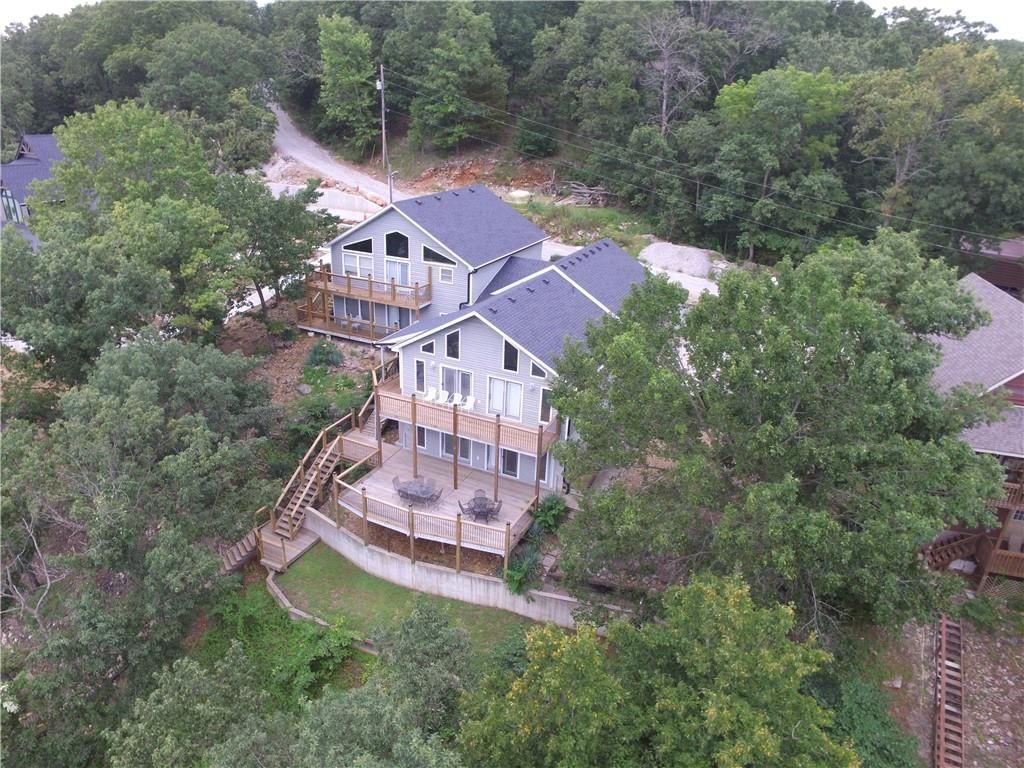 30678 Plymouth Rock Road — photo 3