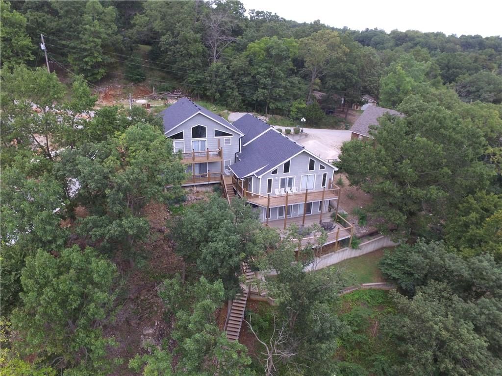 30678 Plymouth Rock Road — photo 4