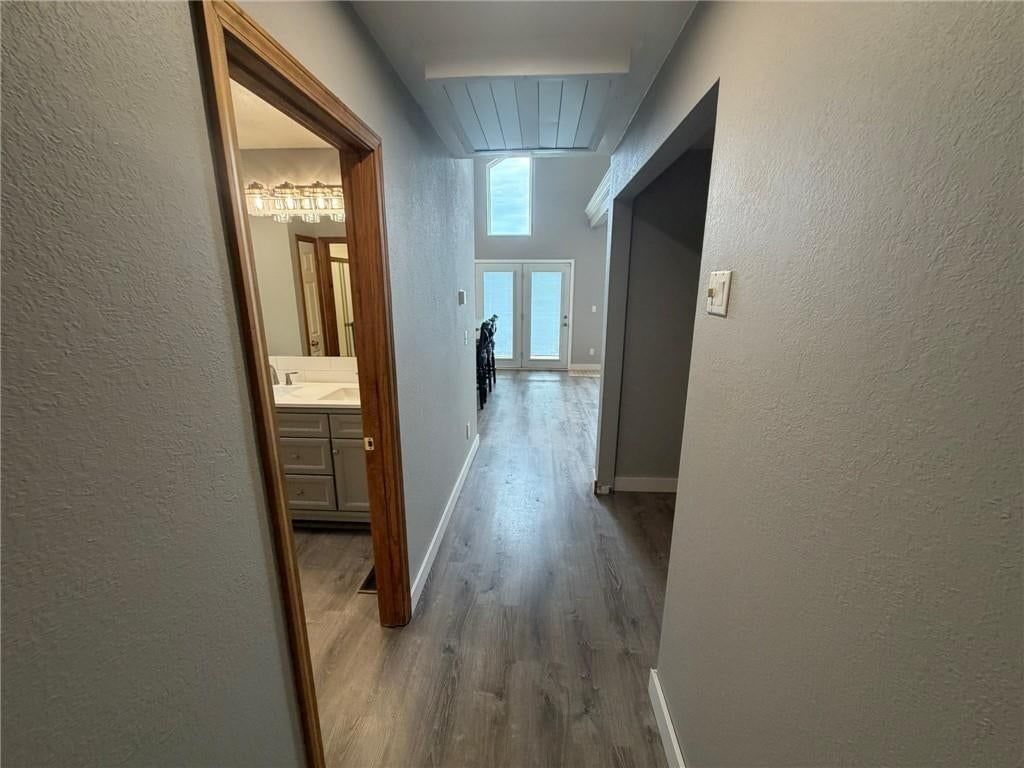 30678 Plymouth Rock Road — photo 8