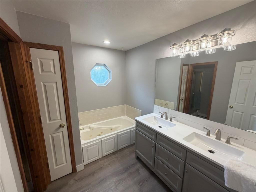 30678 Plymouth Rock Road — photo 10