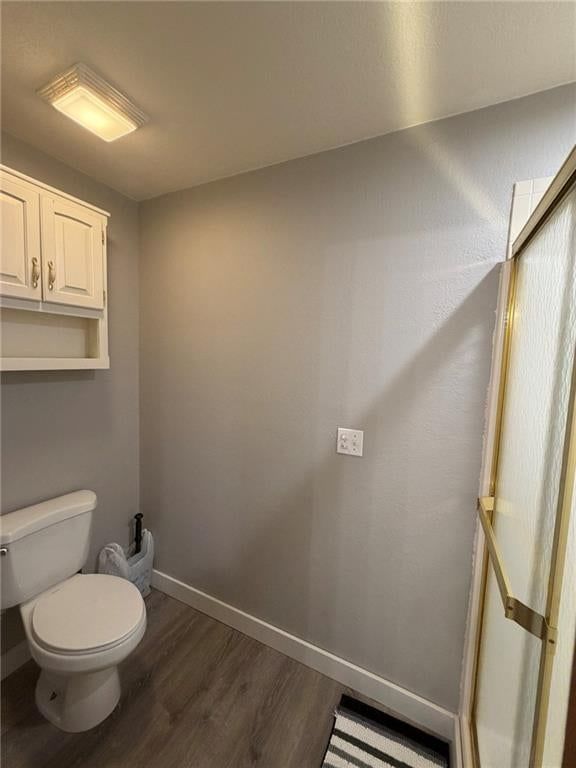 30678 Plymouth Rock Road — photo 11