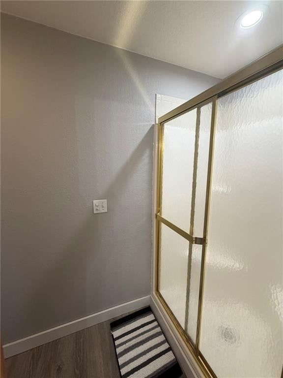 30678 Plymouth Rock Road — photo 12