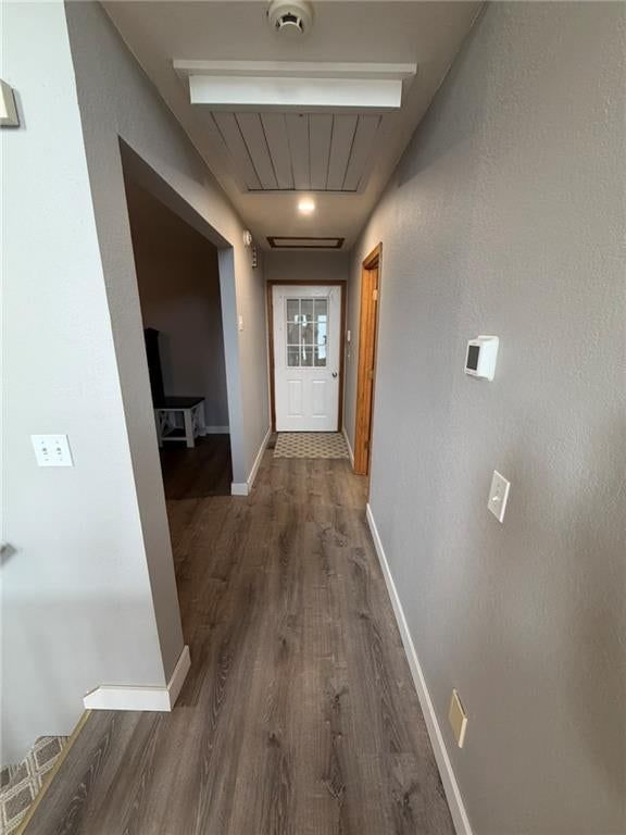 30678 Plymouth Rock Road — photo 13