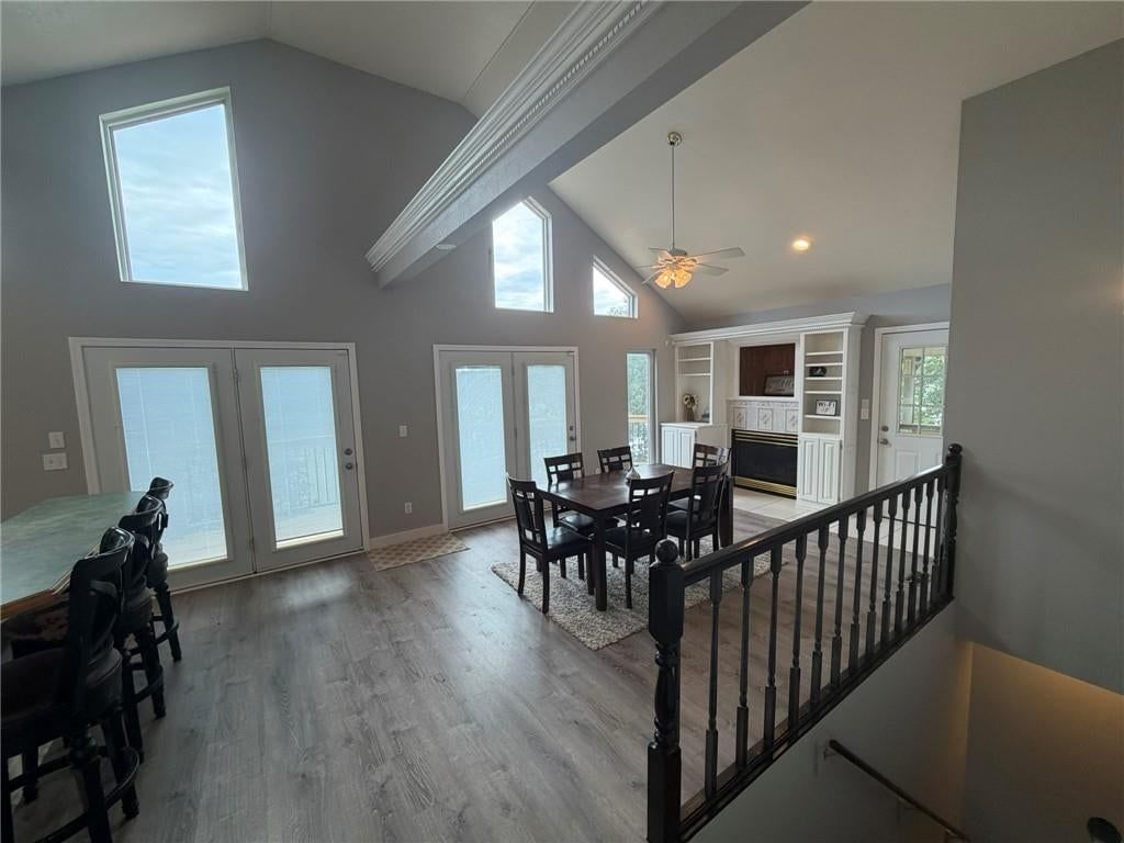 30678 Plymouth Rock Road — photo 14