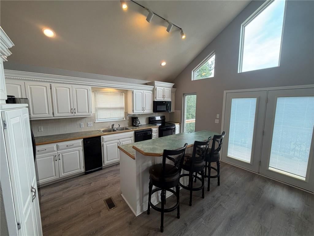 30678 Plymouth Rock Road — photo 15