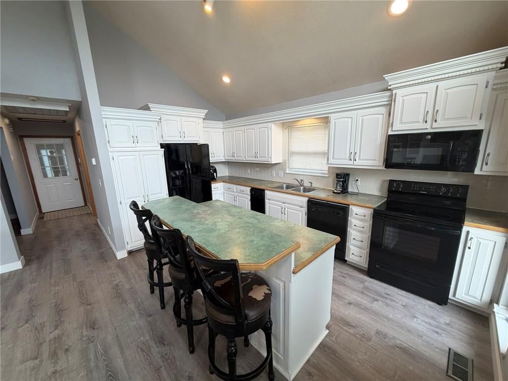 30678 Plymouth Rock Road — photo 16