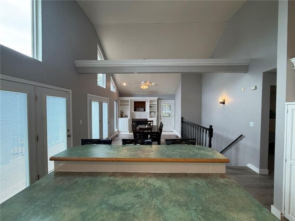 30678 Plymouth Rock Road — photo 17