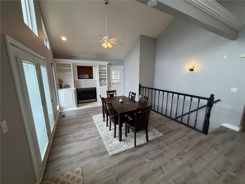 30678 Plymouth Rock Road — photo 18
