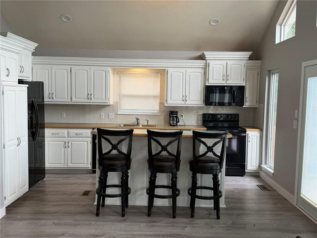 30678 Plymouth Rock Road — photo 19