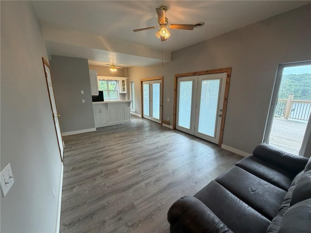30678 Plymouth Rock Road — photo 21