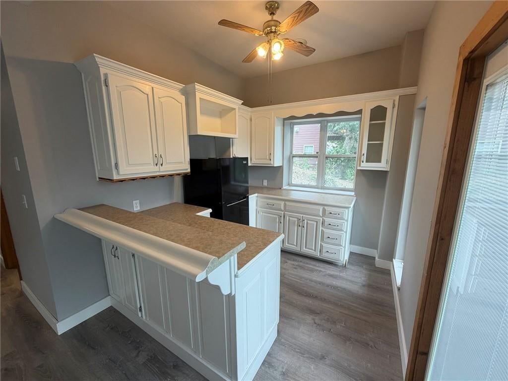 30678 Plymouth Rock Road — photo 22