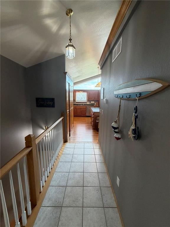 30678 Plymouth Rock Road — photo 28
