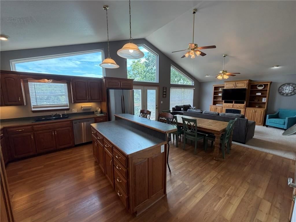 30678 Plymouth Rock Road — photo 29