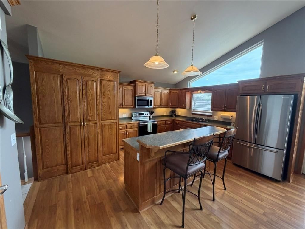 30678 Plymouth Rock Road — photo 30