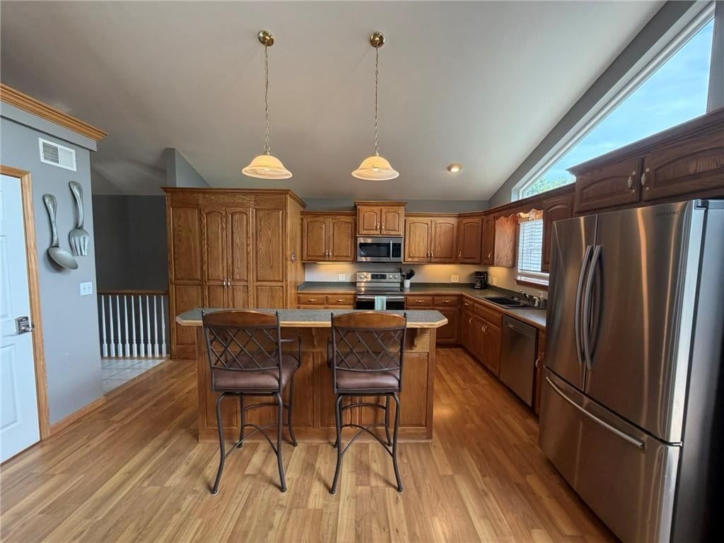 30678 Plymouth Rock Road — photo 31