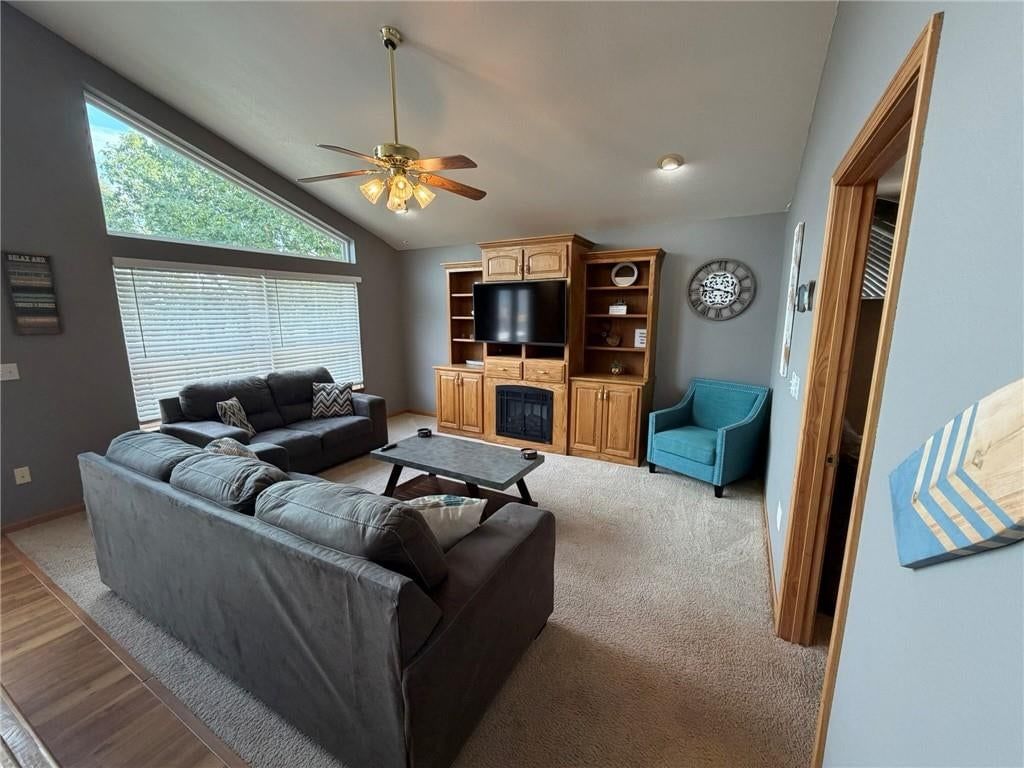 30678 Plymouth Rock Road — photo 34