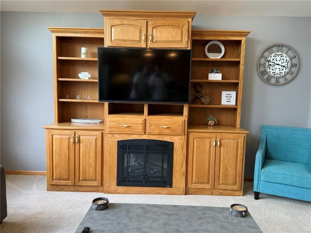 30678 Plymouth Rock Road — photo 36