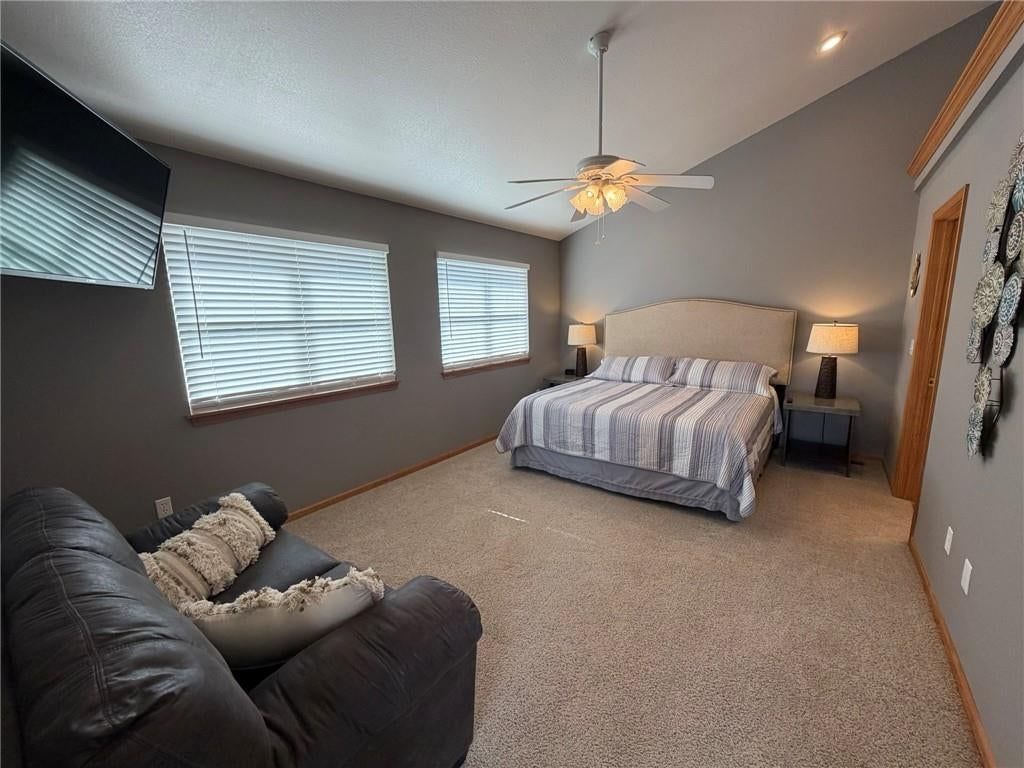 30678 Plymouth Rock Road — photo 37