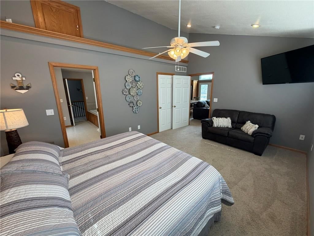 30678 Plymouth Rock Road — photo 38