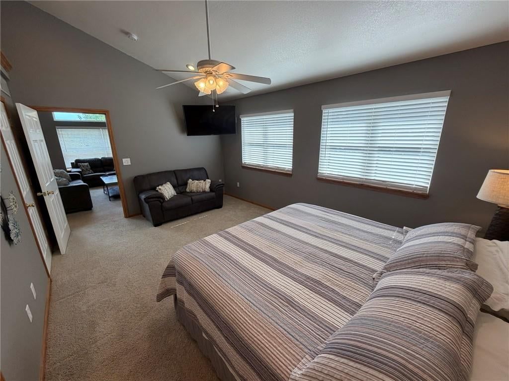 30678 Plymouth Rock Road — photo 39