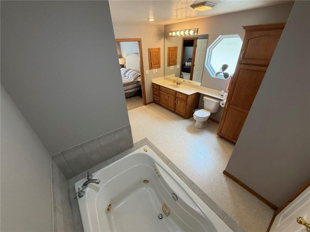 30678 Plymouth Rock Road — photo 41