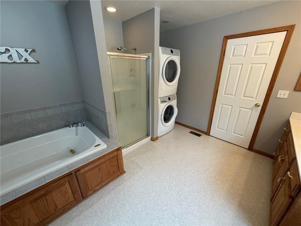 30678 Plymouth Rock Road — photo 42