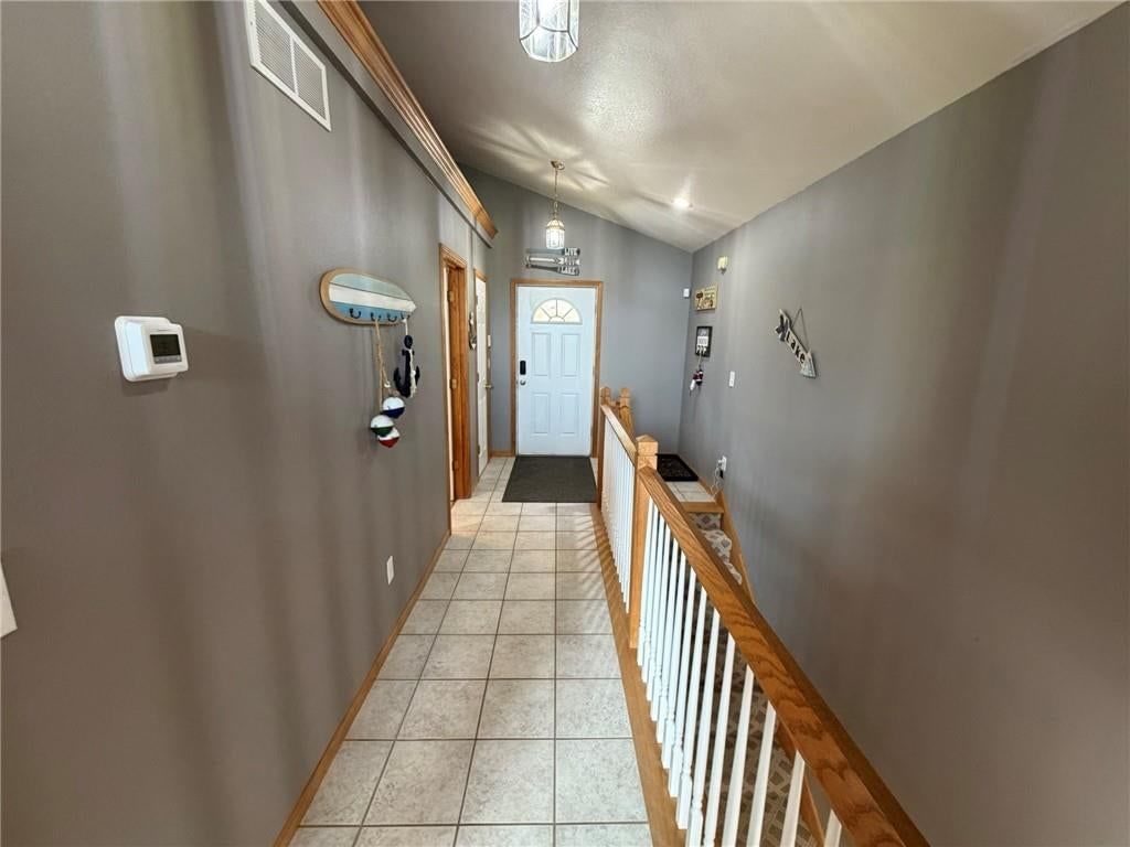 30678 Plymouth Rock Road — photo 43