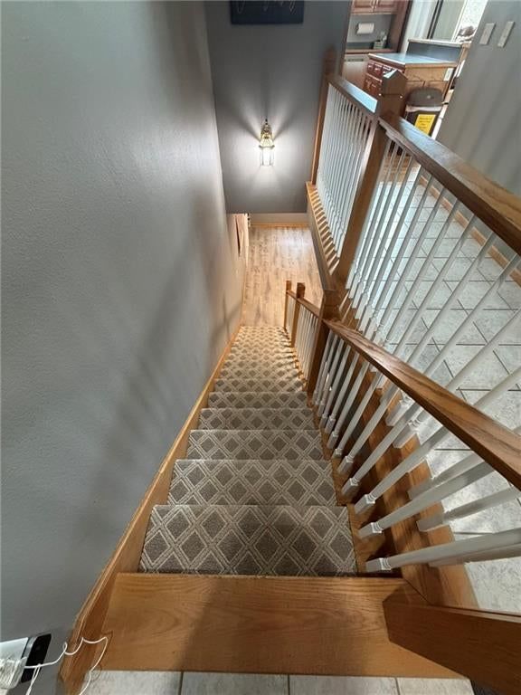 30678 Plymouth Rock Road — photo 46