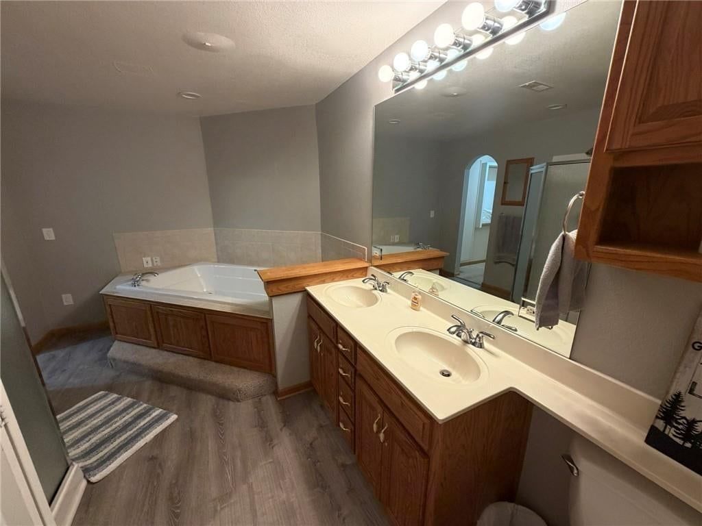 30678 Plymouth Rock Road — photo 48