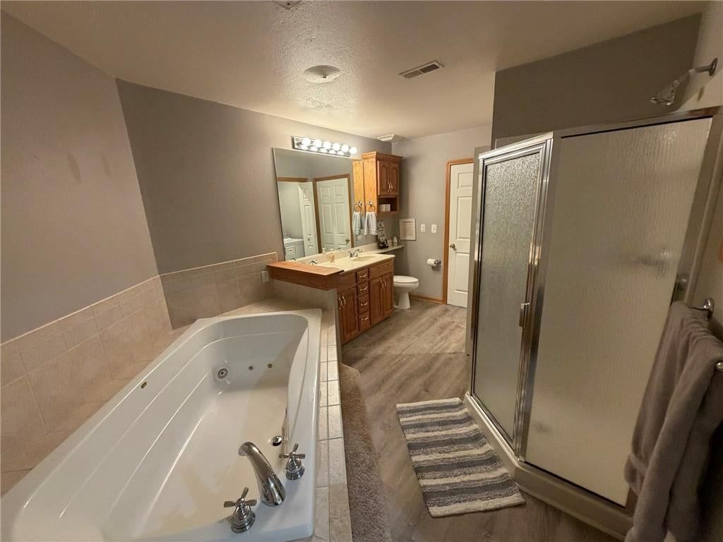 30678 Plymouth Rock Road — photo 51