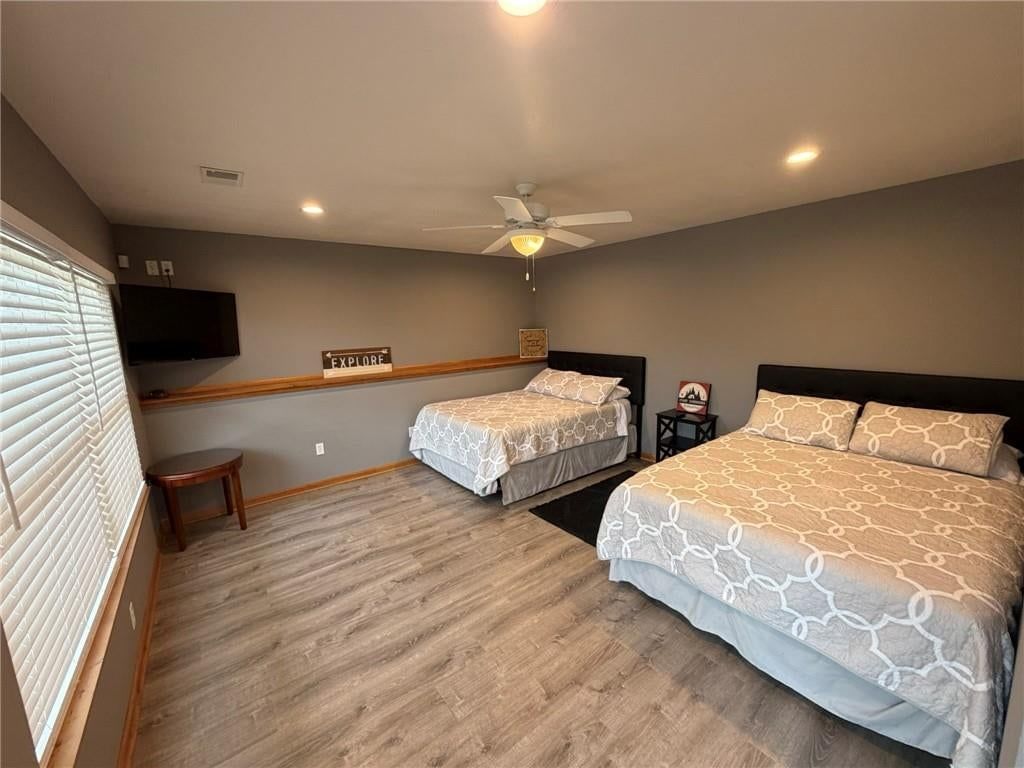 30678 Plymouth Rock Road — photo 53
