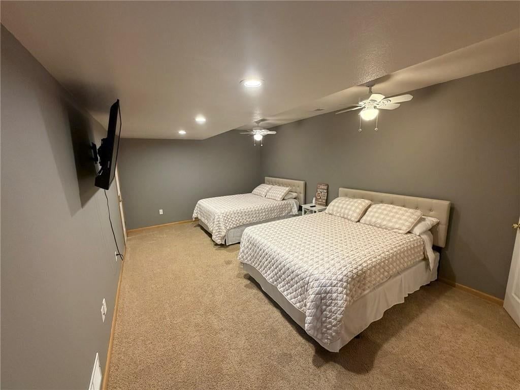 30678 Plymouth Rock Road — photo 54