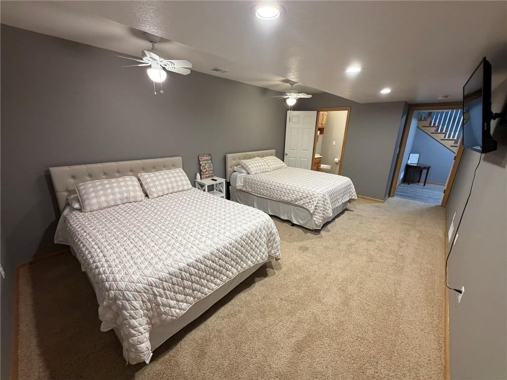 30678 Plymouth Rock Road — photo 55