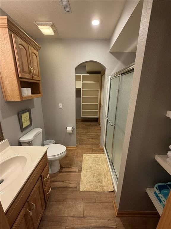30678 Plymouth Rock Road — photo 56