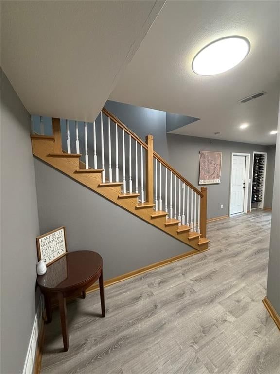 30678 Plymouth Rock Road — photo 58