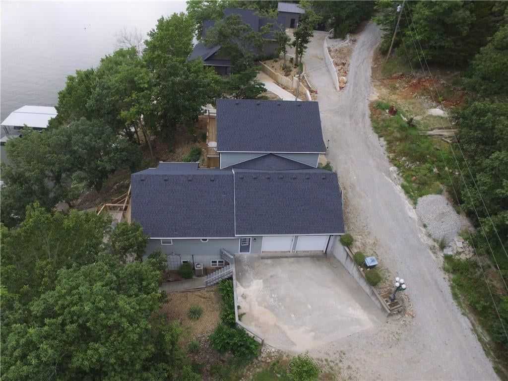 30678 Plymouth Rock Road — photo 61