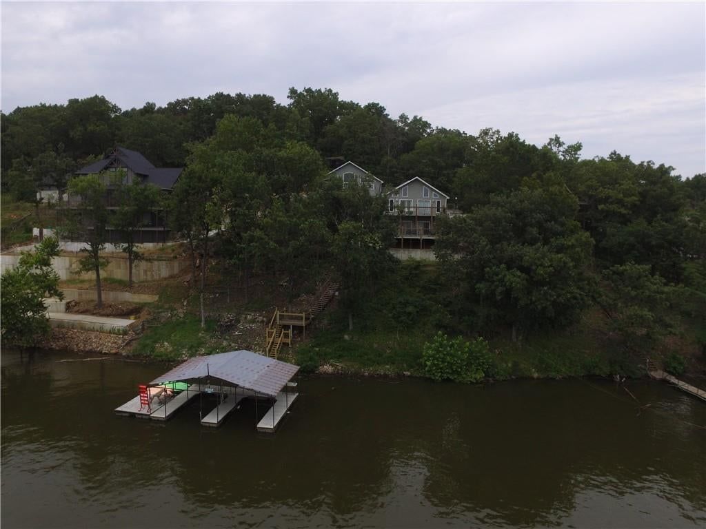 30678 Plymouth Rock Road — photo 62