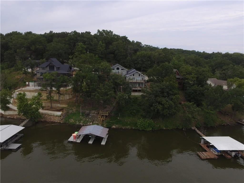 30678 Plymouth Rock Road — photo 63