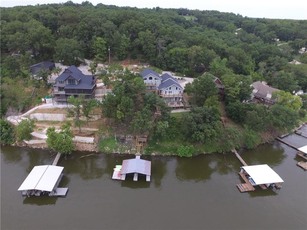 30678 Plymouth Rock Road — photo 64