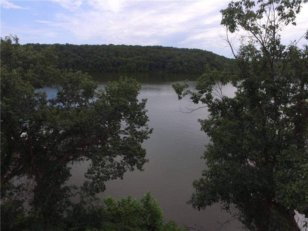 30678 Plymouth Rock Road — photo 65