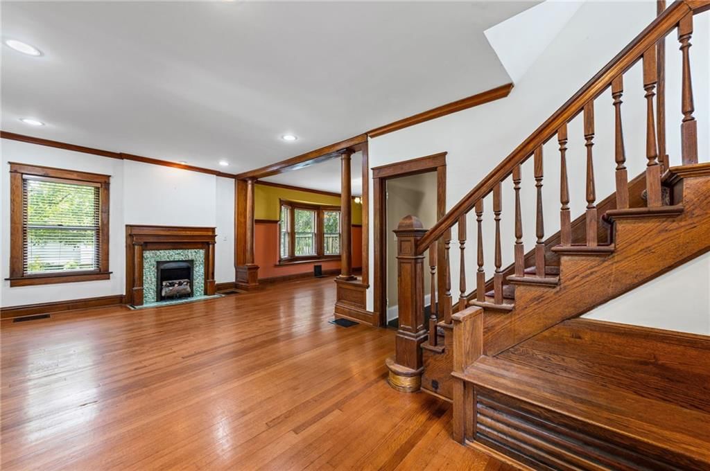 4111 HOLLY Street — photo 4