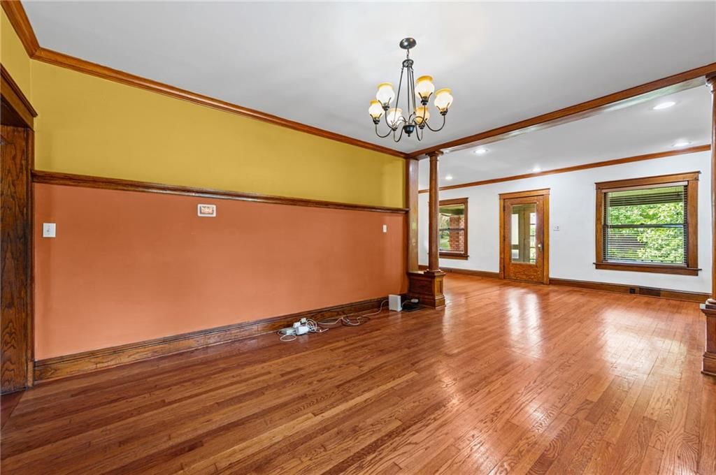 4111 HOLLY Street — photo 10
