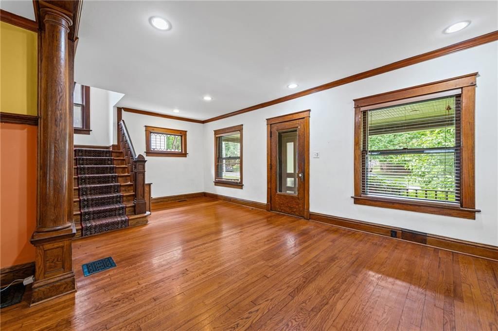 4111 HOLLY Street — photo 11