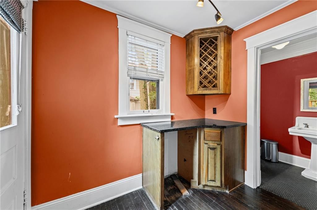 4111 HOLLY Street — photo 12