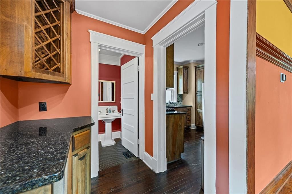 4111 HOLLY Street — photo 13