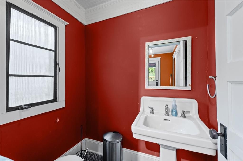 4111 HOLLY Street — photo 14