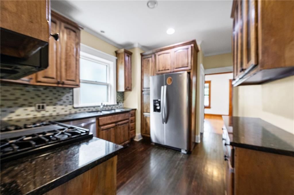 4111 HOLLY Street — photo 15