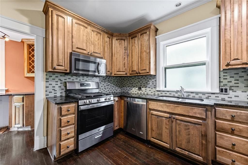 4111 HOLLY Street — photo 16