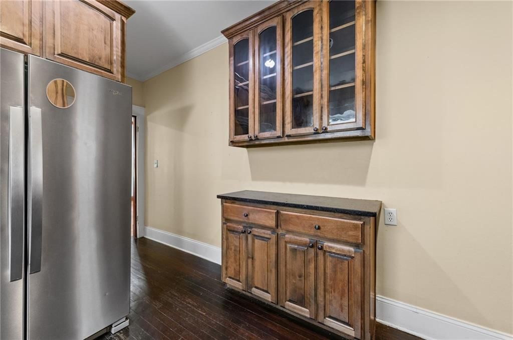 4111 HOLLY Street — photo 17