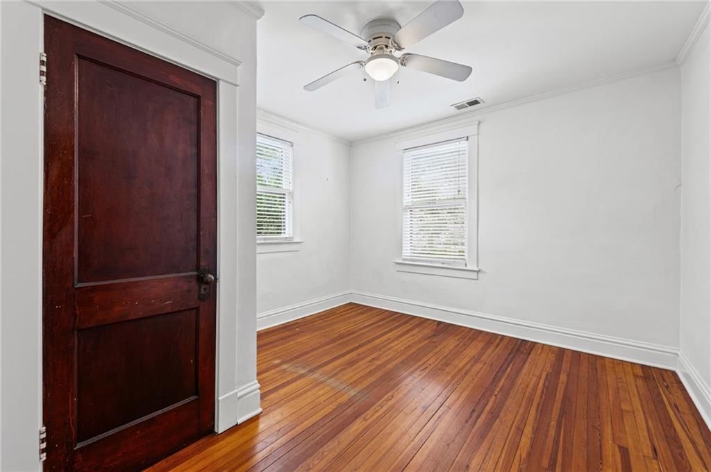 4111 HOLLY Street — photo 18
